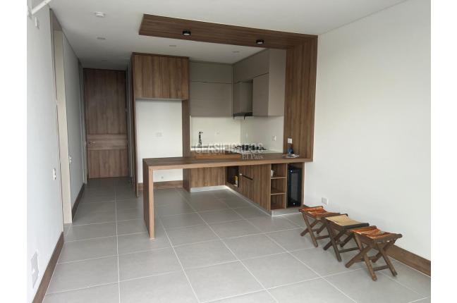 Apartamentos, Venta, Pance