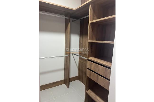 Apartamentos, Venta, Pance