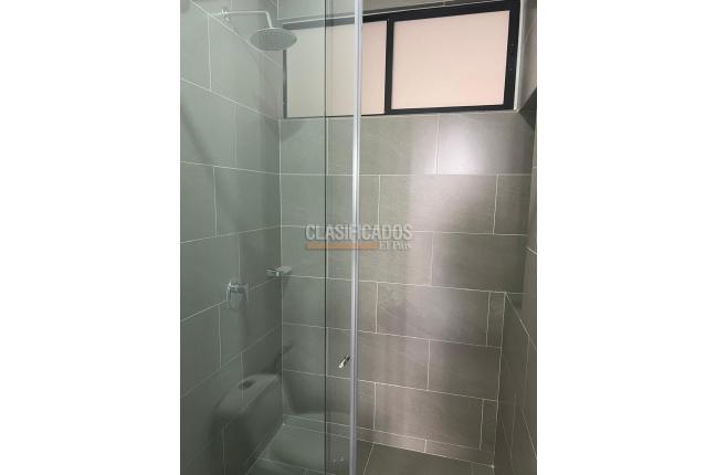 Apartamentos, Venta, Pance