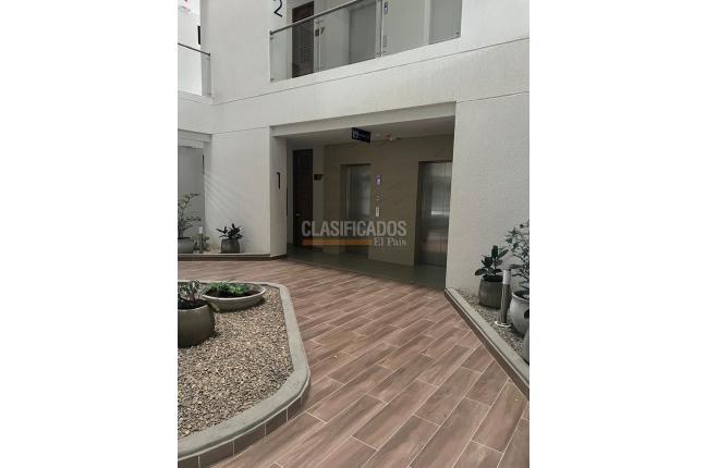 Apartamentos, Venta, Pance