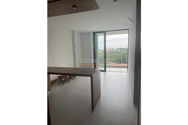 Apartamentos, Venta, Pance