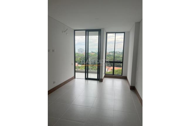 Apartamentos, Venta, Pance