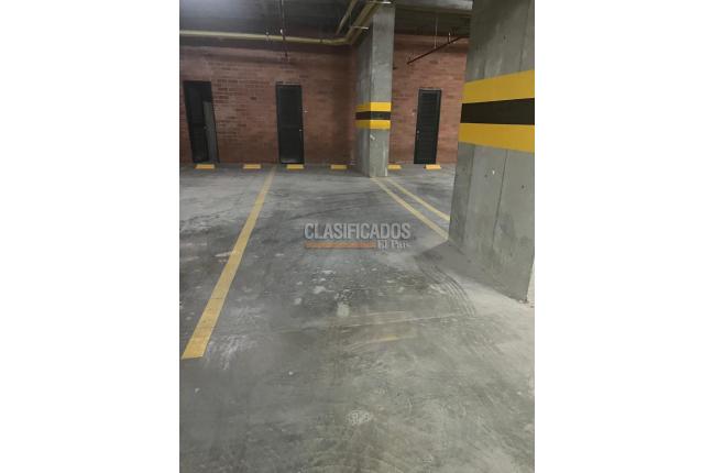 Apartamentos, Venta, Pance