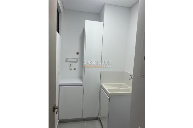 Apartamentos, Venta, Pance