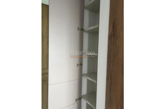 Apartamentos, Venta, Pance