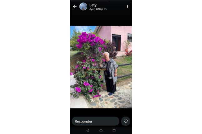 Fincas y Casas Campestres, Venta, La Cumbre - $750.000.000