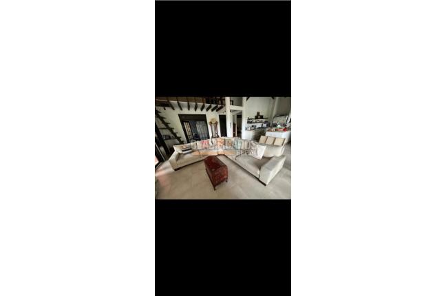 Fincas y Casas Campestres, Venta, La Cumbre - $750.000.000