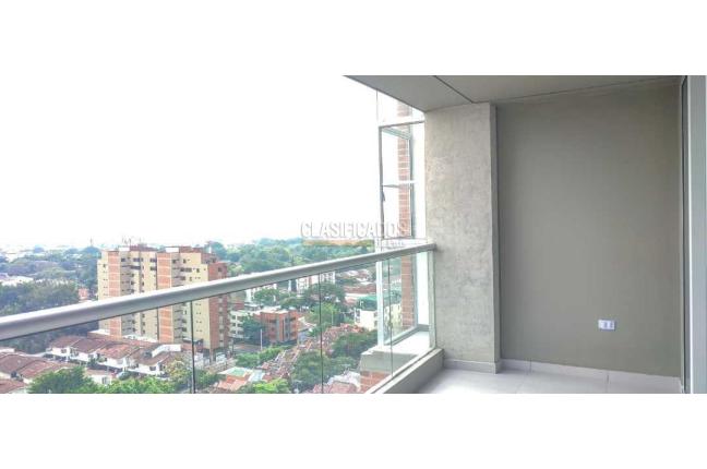 Apartamentos, Venta, Guadalupe - $800.000.000