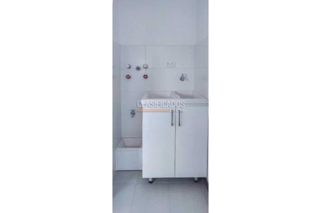 Apartamentos, Venta, Guadalupe - $800.000.000