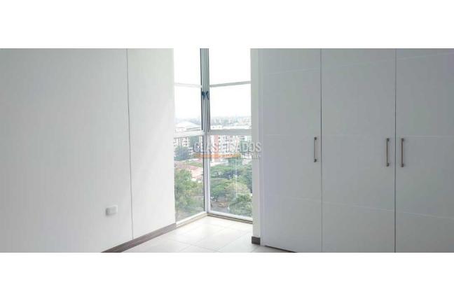 Apartamentos, Venta, Guadalupe - $800.000.000