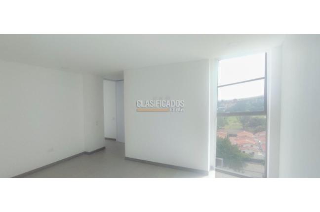 Apartamentos, Venta, Guadalupe - $800.000.000