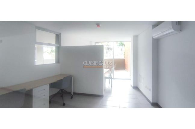 Apartamentos, Venta, Guadalupe - $800.000.000