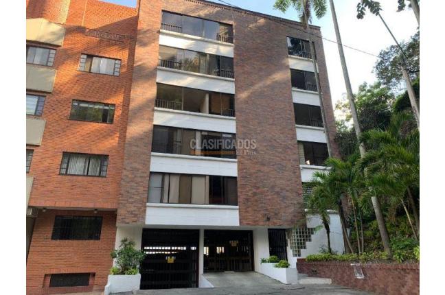 Apartamentos, Venta, Juanambú - $480.000.000