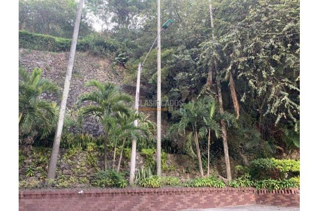 Apartamentos, Venta, Juanambú - $480.000.000