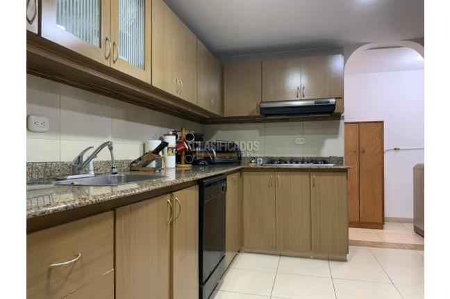 Apartamentos, Venta, Juanambú - $480.000.000