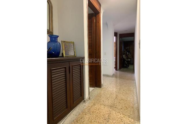 Apartamentos, Venta, Juanambú - $480.000.000