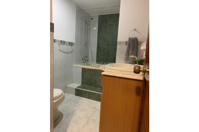 Apartamentos, Venta, Juanambú - $480.000.000