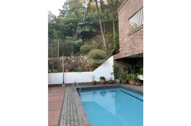 Apartamentos, Venta, Juanambú - $480.000.000