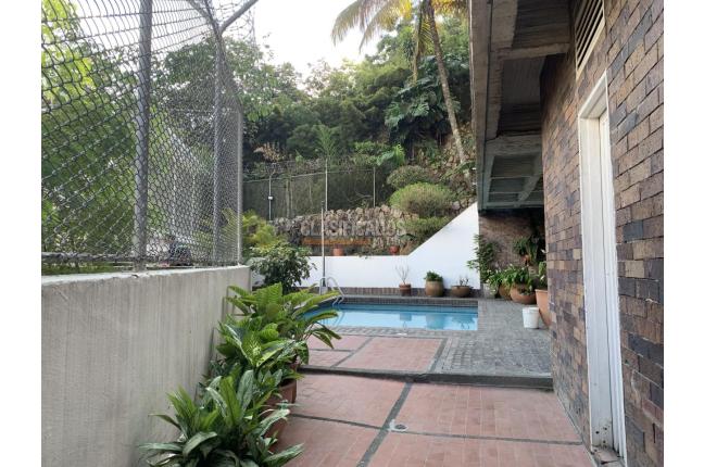 Apartamentos, Venta, Juanambú - $480.000.000