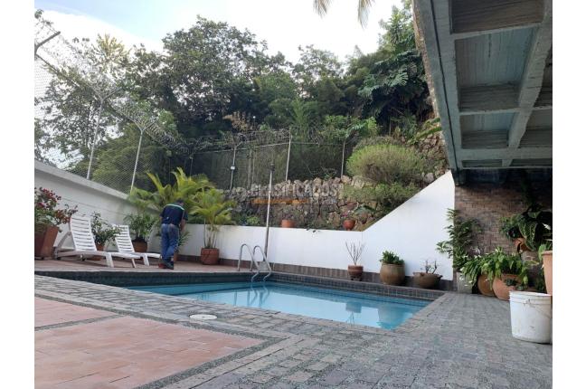 Apartamentos, Venta, Juanambú - $480.000.000