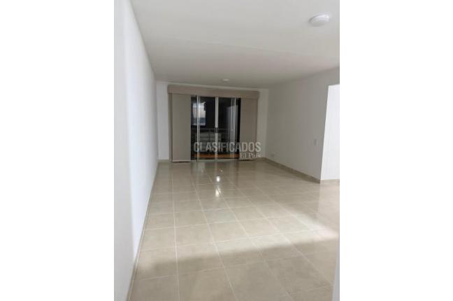 Apartamentos, Venta, Caney - $380.000.000