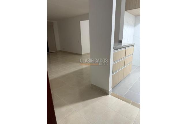 Apartamentos, Venta, Caney - $380.000.000