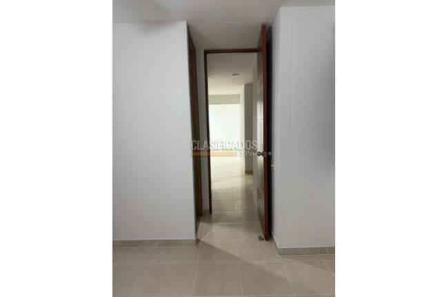 Apartamentos, Venta, Caney - $380.000.000
