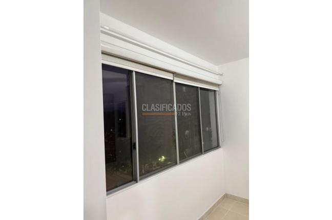 Apartamentos, Venta, Caney - $380.000.000