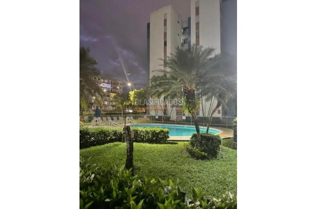 Apartamentos, Venta, Caney - $380.000.000