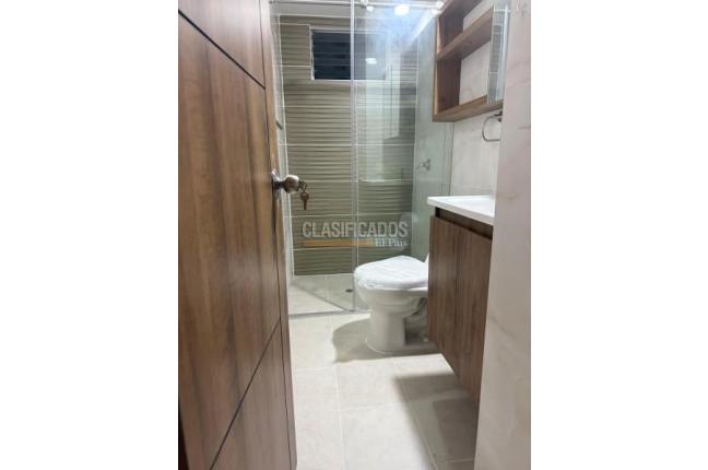 Apartamentos, Venta, Caney - $380.000.000