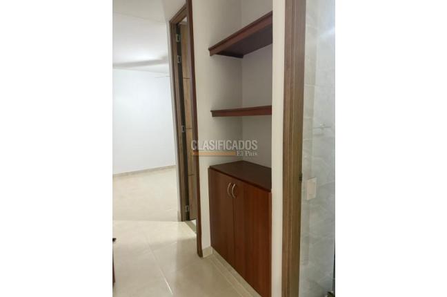 Apartamentos, Venta, Caney - $380.000.000