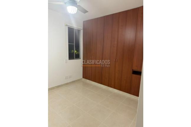 Apartamentos, Venta, Caney - $380.000.000