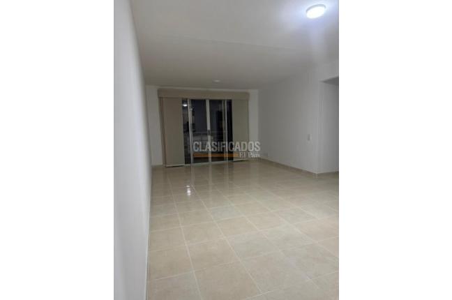Apartamentos, Venta, Caney - $380.000.000