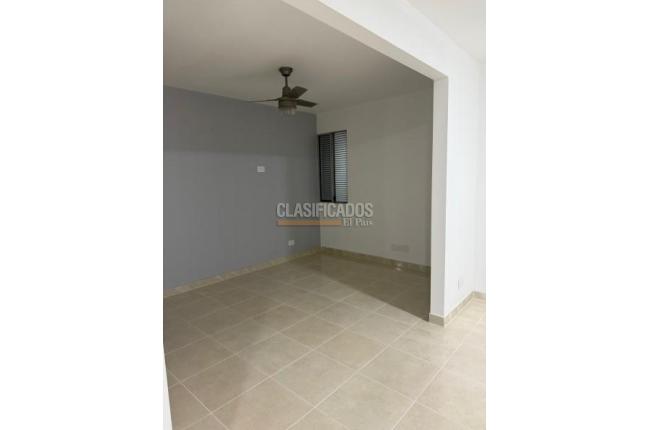 Apartamentos, Venta, Caney - $380.000.000