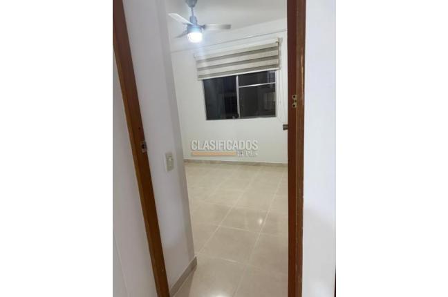 Apartamentos, Venta, Caney - $380.000.000