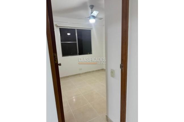 Apartamentos, Venta, Caney - $380.000.000