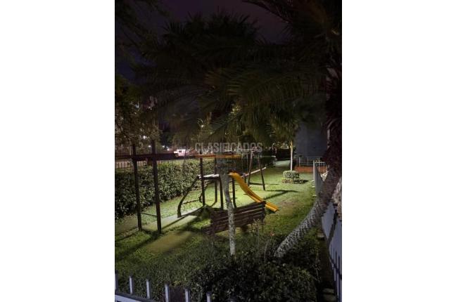 Apartamentos, Venta, Caney - $380.000.000