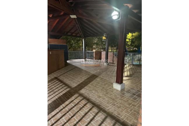 Apartamentos, Venta, Caney - $380.000.000