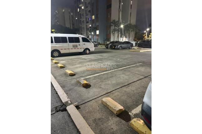 Apartamentos, Venta, Caney - $380.000.000