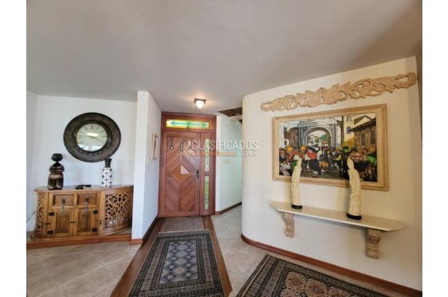 Apartamentos, Venta en Granada