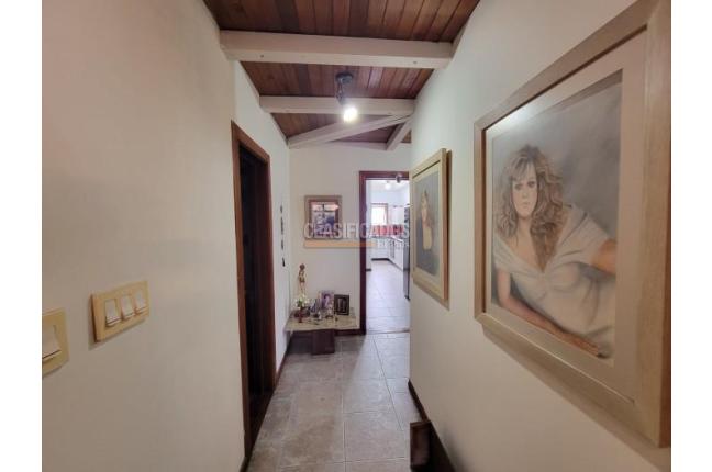 Apartamentos, Venta, Granada - $1.000.000.000