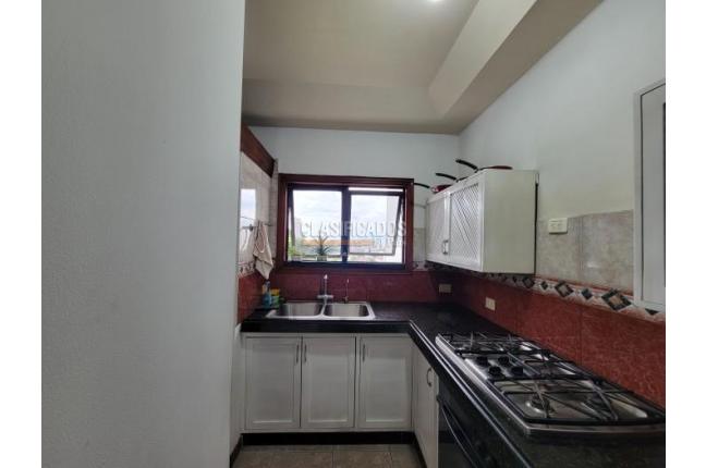 Apartamentos, Venta, Granada - $1.000.000.000