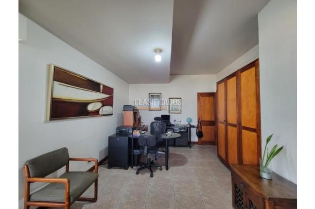 Apartamentos, Venta, Granada - $1.000.000.000