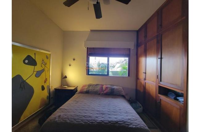 Apartamentos, Venta, Granada - $1.000.000.000