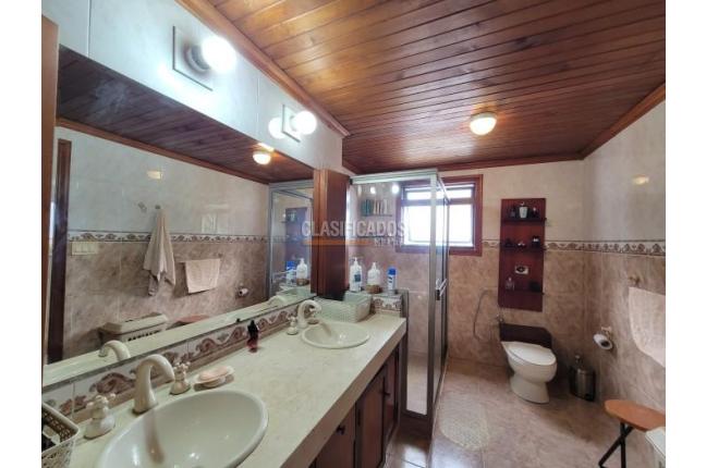 Apartamentos, Venta, Granada - $1.000.000.000