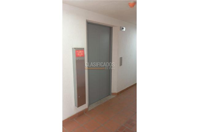 Apartamentos, Venta, Jamundí - $185.000.000