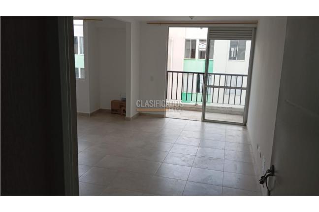 Apartamentos, Venta, Jamundí - $185.000.000