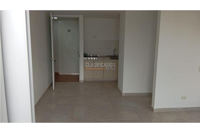 Apartamentos, Venta, Jamundí - $185.000.000