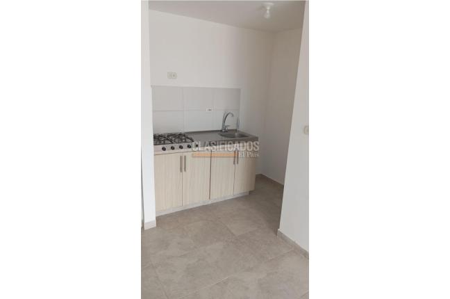 Apartamentos, Venta, Jamundí - $185.000.000