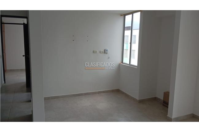 Apartamentos, Venta, Jamundí - $185.000.000